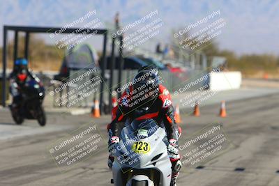 media/Feb-23-2025-2WTD (Sun) [[9604a77d5d]]/1-Around the Pits/